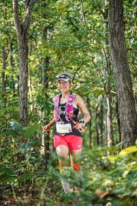 BIB: 2169
                            <button type="button" onclick="openModal(22649915)" class="btn btn-primary btn-sm float-right btn-popup" data-toggle="modal" data-target=".modal-high-quality">
                        <i class="fas fa-shopping-cart"></i> Add to Cart
                    </button>
                                            <button type="button" onclick="isThisMe(22649915, true)" class="btn btn-success btn-sm float-right btn-popup btn-isme hidden" data-toggle="tooltip" data-placement="bottom" title="นี่คือรูปของคุณใช่ไหม คลิกที่นี่เพื่อเอาเข้าอัลบั้ม">
                        <i class="fas fa-plus"></i> Add to album
                    </button>
                    <button type="button" onclick="isThisMe(22649915, false)" class="btn btn-warning btn-sm float-right btn-popup btn-isnotme hidden">
                        <i class="fas fa-ban"></i> Remove from album
                    </button>